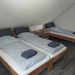 Stefanshof Neunburg 아파트 네운부르그포름발트